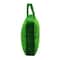Green Handbag Throw Pillow by Ashland&#xAE;